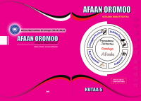 Afaan Oromoo Kutaa 5.pdf